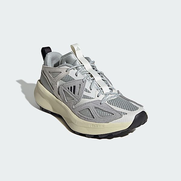 adidas Sportswear KANTAI TRAIL SCHUH Sneaker günstig online kaufen