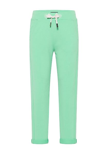 Elbsand Stoffhose günstig online kaufen