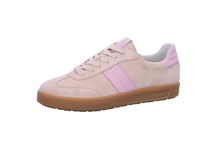SIOUX Tedroso 717 Schnürschuh günstig online kaufen