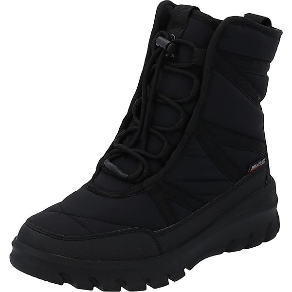 Kamik Snowdon NK2340 Winterstiefel günstig online kaufen