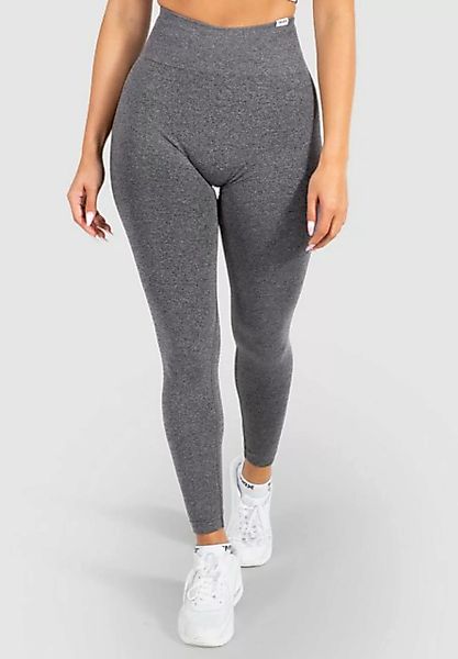 Smilodox Leggings Amaze Scrunch Pro günstig online kaufen