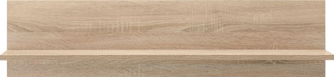 KOCHSTATION Wandboard KS-Mali, Breite 100 cm günstig online kaufen