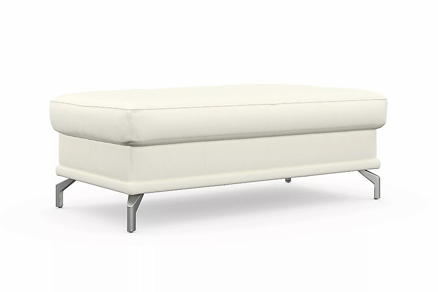 sit&more Hocker »Cabrio« günstig online kaufen
