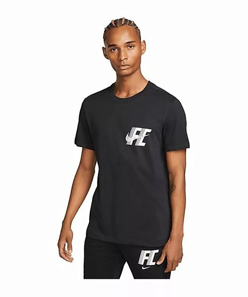 Nike Sportswear T-Shirt F.C. T-Shirt default günstig online kaufen