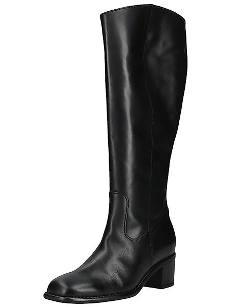 Gabor Gabor Stiefel Glattleder Stiefel günstig online kaufen