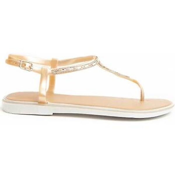 Leindia  Sandalen 90761 günstig online kaufen