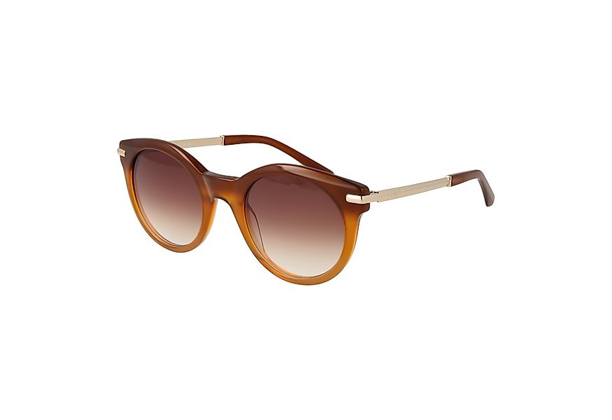 sandro Sonnenbrille SD6049 51104 günstig online kaufen