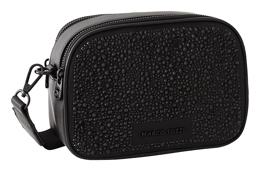 MARCO TOZZI by GMK Umhängetasche, Damen günstig online kaufen