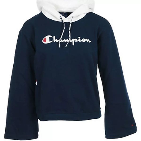 Champion  Sweatshirt Hooded Sweatshirt Wn's günstig online kaufen