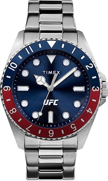 Timex Quarzuhr UFC Deput günstig online kaufen