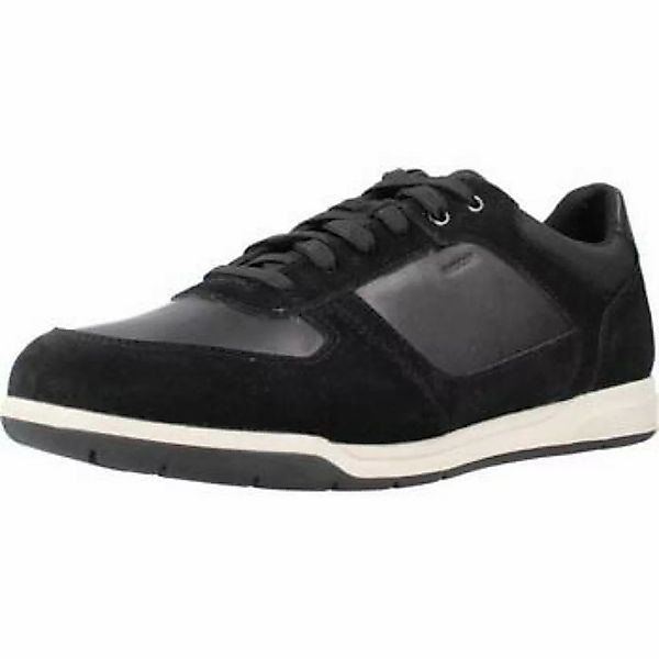 Geox  Sneaker U SPHERICA EC3 günstig online kaufen