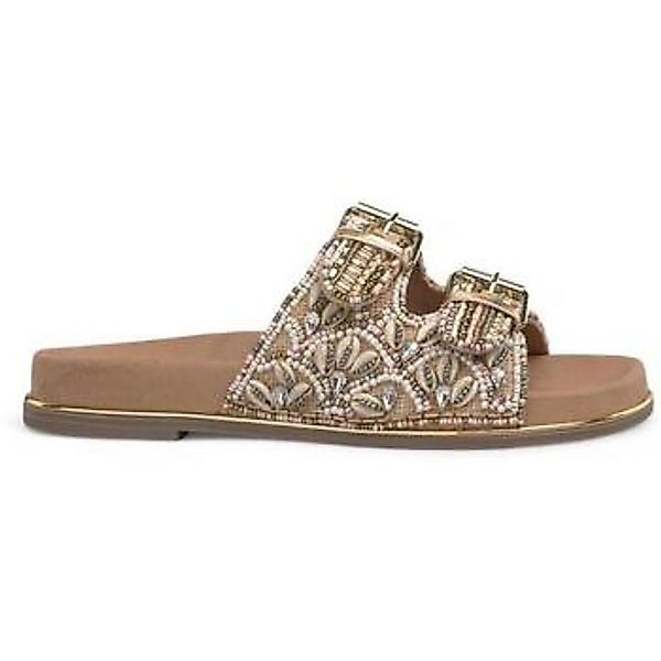 ALMA EN PENA  Sandalen V24BL3002 günstig online kaufen