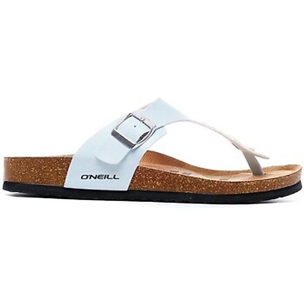 O'neill  Pantoffeln Avalon Slider günstig online kaufen