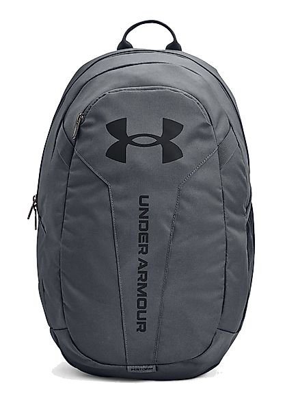 Under Armour® Rucksack Hustle Lite, aus günstig online kaufen