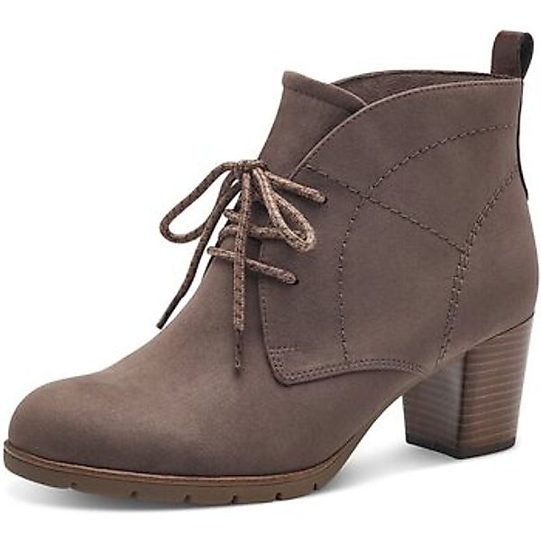 Marco Tozzi  Stiefel Stiefeletten M2510741 2-25107-41-301 301 günstig online kaufen