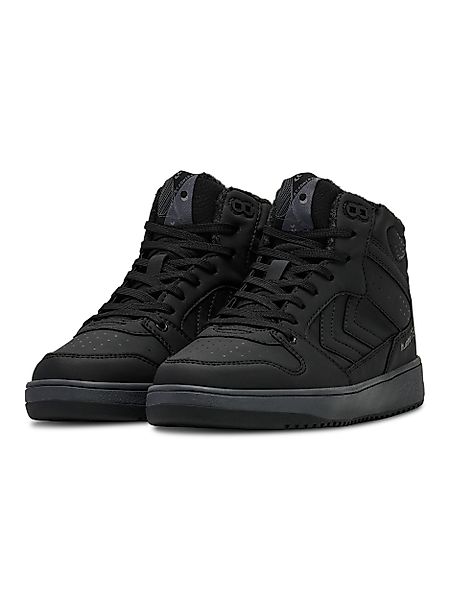 hummel ST. POWER PLAY MID TEX günstig online kaufen