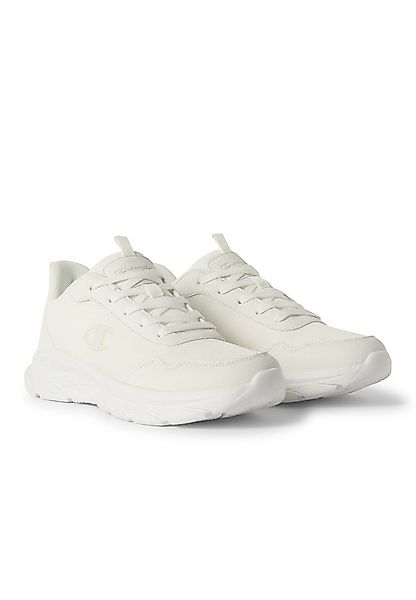 Champion FUZE Sneaker günstig online kaufen