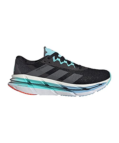 adidas Performance adidas Performance Laufschuh Herren günstig online kaufen
