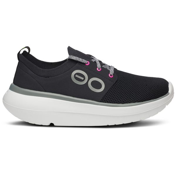 Oofos OOmy Stride Sneaker (1-tlg) günstig online kaufen