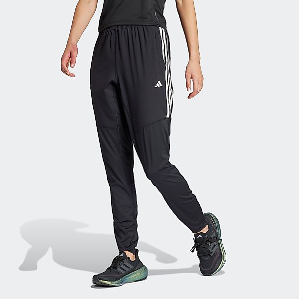 adidas Performance Laufhose OTR E 3S günstig online kaufen