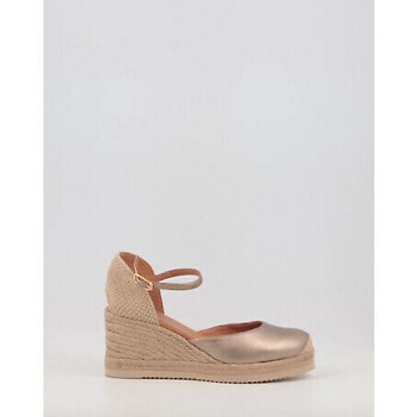 Unisa  Espadrilles CACERES_25_LMT günstig online kaufen