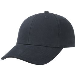 Atlantis Baseball Cap (1-St) Basecap Metallschnalle günstig online kaufen