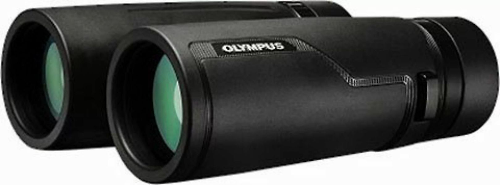 Olympus 10x42 Pro Fernglas günstig online kaufen