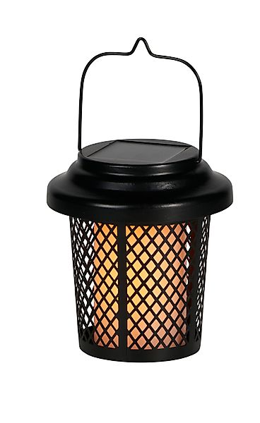 Northpoint LED Gartenleuchte 2 in 1 günstig online kaufen