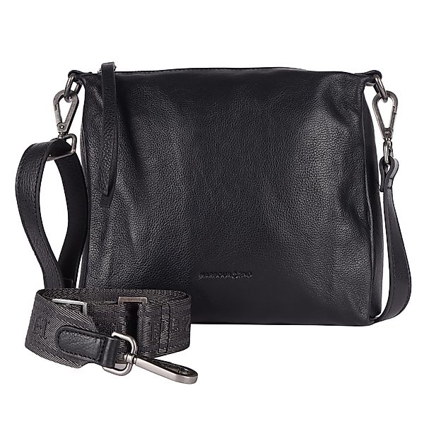 HARBOUR 2nd Umhängetasche Zarifa, Schultertasche, Mini günstig online kaufen