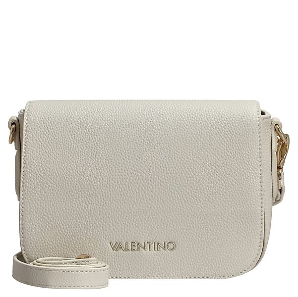 VALENTINO BAGS Umhängetasche Brixton - Umhängetasche günstig online kaufen