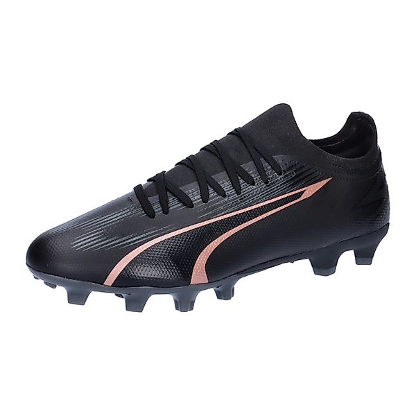 PUMA Puma Herren Fußballschuhe Ultra Match günstig online kaufen