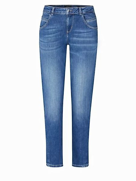 Guess Slim-fit-Jeans GUESS Jeans günstig online kaufen