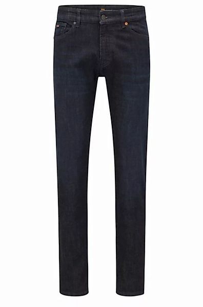 BOSS ORANGE 5-Pocket-Jeans Maine BC-L-P (1-tlg) günstig online kaufen
