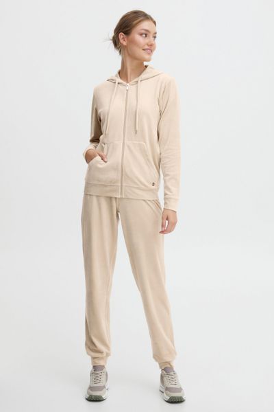 OXMO Jogginganzug OXMitta günstig online kaufen