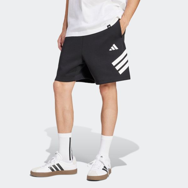adidas Sportswear Shorts "M FI 3S SHO" günstig online kaufen
