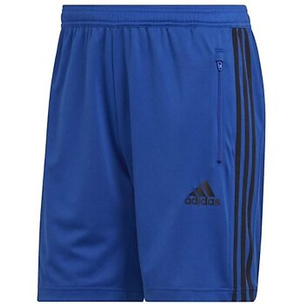 adidas  Shorts Sport M 3S SHO HM4808 günstig online kaufen