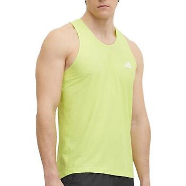 adidas  Tank Top IV5437 günstig online kaufen