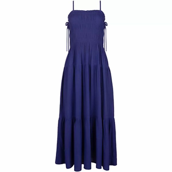 Lisca  Kleider Langes Sommerkleid KARPATHOS  Cheek günstig online kaufen