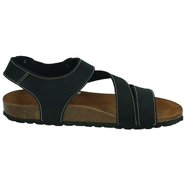 Interbios  Sandalen - günstig online kaufen