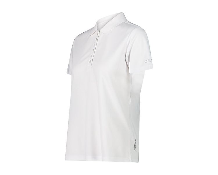 CMP Poloshirt W POLO günstig online kaufen