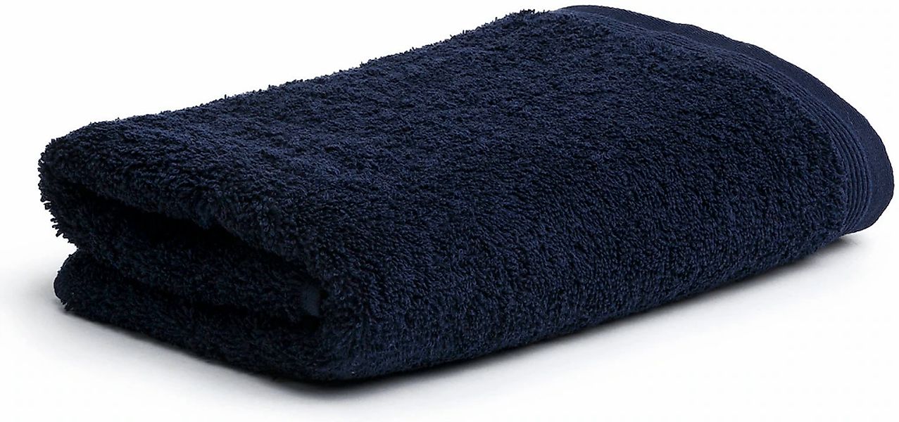 Möve Handtücher "Superwuschel" Handtuch mit Bordüre, 100% Premium Cotton Ba günstig online kaufen