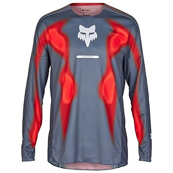 Fox  Sweatshirt Cross 360 günstig online kaufen