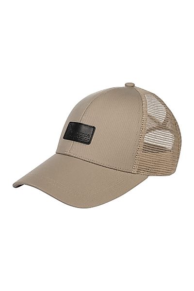 HKM Stirnband Basecap -Amalfi- günstig online kaufen