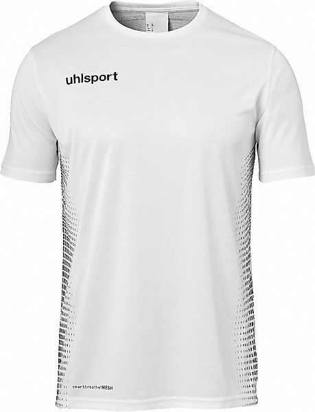 uhlsport Trainingsanzug Score Kit Ka günstig online kaufen