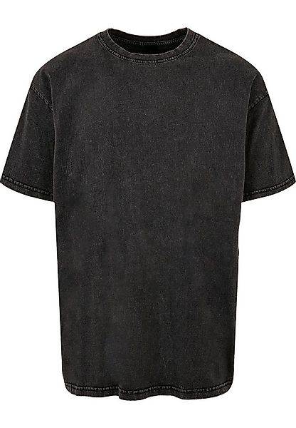 Merchcode T-Shirt Merchcode Herren (1-tlg) günstig online kaufen