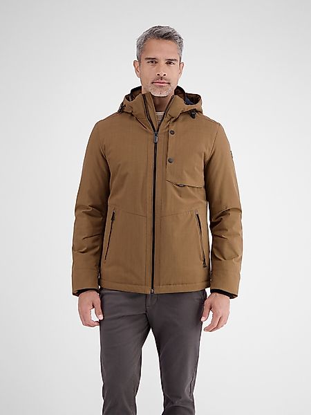 LERROS Outdoorjacke LERROS Herren Blouson in günstig online kaufen