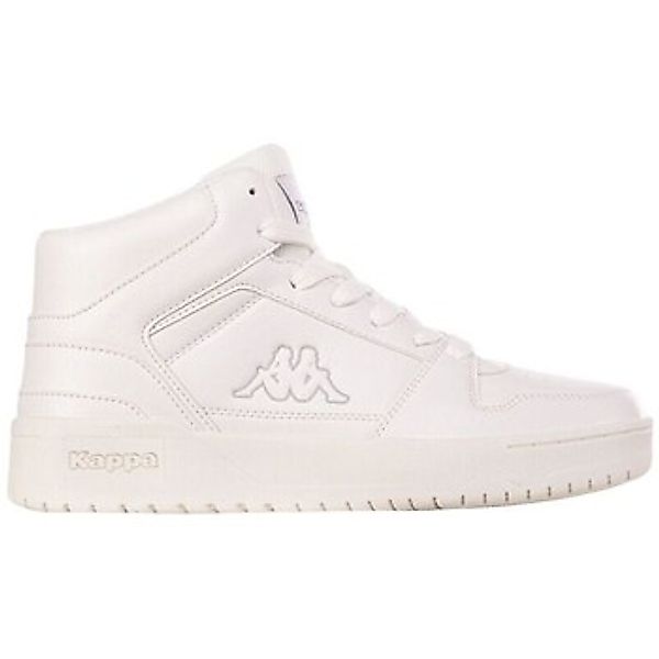 Kappa  Damenstiefel Coda Mid Oc günstig online kaufen