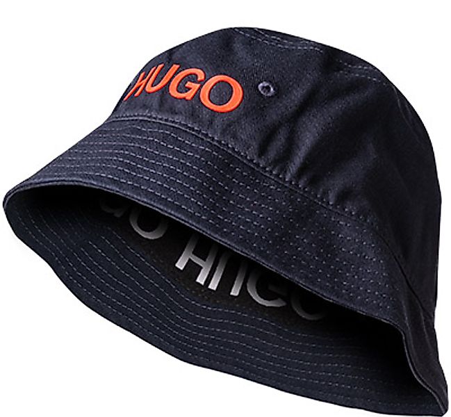 HUGO Hut Men-X 50470171/405 günstig online kaufen