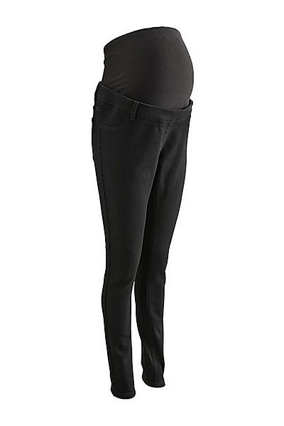 Next Umstandsjeans Skinny-Jeans, Umstandsmode (1-tlg) günstig online kaufen