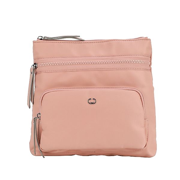 GERRY WEBER Schultertasche Gerry Weber - günstig online kaufen